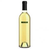 Saldo -  Chenin Blanc 2021