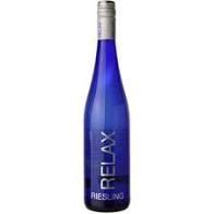 Schmitt Sohne - Riesling Relax NV