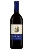 Sea Ridge Coastal - Cabernet Sauvignon California NV