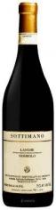 Sottimano - Nebbiolo Langhe 2022