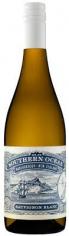 Southern Ocean -  Sauvignon Blanc 2020