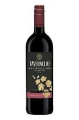 Tavernello - Montepulciano d'Abruzzo NV