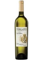 Terlato - Pinot Grigio 2022