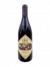 The Ojai Vineyard - Pinot Noir Santa Barbara Counry 2021