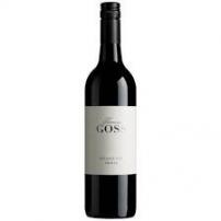 Thomas Goss - Shiraz Mclaren Vale 2020