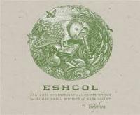 Trefethen - Chardonnay Napa Valley Eshcol 2020