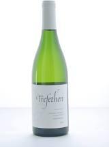 Trefethen Vineyards - Chardonnay Napa Valley 2022