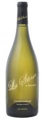 Trentadue - Chardonnay La Storia 2023