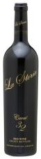 Trentadue Winery - La Storia Cuvee 32 2022