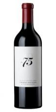 Tuck Beckstoffer - 75 Wines Cab Sauv 2021