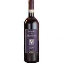 Verbena - Brunello di Montalcino 2019