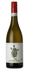 Vietti - Cascinetta Moscato D'asti 2023