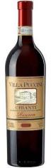 Villa Puccini - Chianti Riserva 2021