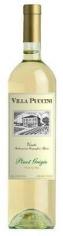 Villa Puccini - Pinot Grigio Veneto 2024