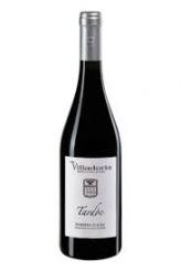 Villadoria - Barbera D'alba 2022