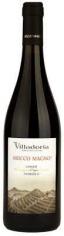 Villadoria - Bricco Magno Rosso 2022