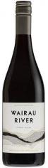 Wairau River - Pinot Noir 2020