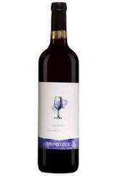 Weinstock Cellars - Merlot 2021