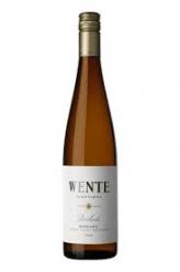 Wente Vineyards - Riesling Riverbank Monterey 2022