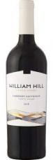 William Hill - Cabernet Sauvignon North Coast NV