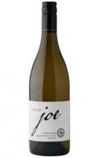 Wine By Joe - Pinot Gris Oregon 2022