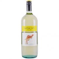 Yellow Tail - Riesling NV (1.5L)