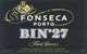 Fonseca - Bin 27 Finest Reserva Port NV