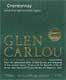 Glen Carlou - Chardonnay Paarl 2013