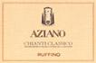 Ruffino - Chianti Classico Aziano 2020