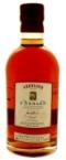 Aberlour - ABunadh Single Malt Scotch