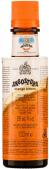 Angostura - Orange Bitters (10 pack 15oz cans)