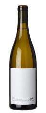 Anthill Farms - Peugh Vineyard Russian River Valley Chardonnay 2019