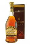 Ararat 5yr Old Brandy