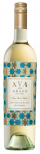 Ava Grace - Sauvignon Blanc 2021