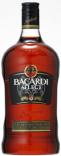 Bacardi - Select Rum