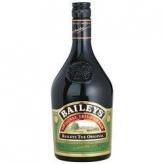 Baileys - Original Irish Cream (375ml)