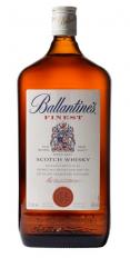 Ballantines - Scotch Whisky