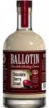 Ballotin - Chocolate Cherry Cream