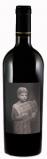 Behrens Family - The Collector Napa Valley Red Wine 2013