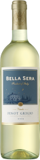 Bella Sera - Pinot Grigio Delle Venezie NV