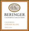 Beringer - California Collection Chenin Blanc 0