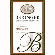 Beringer - Moscato NV