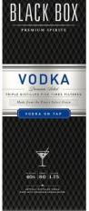 Black Box - Vodka (1.75L) (1.75L)