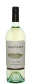 Black Stallion - Sauvignon Blanc 2022