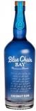 Blue Chair Bay - Coconut Rum