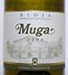 Bodegas Muga - Rioja Blanco 2022