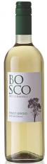 Bosco dei Cirmioli - Pinot Grigio 2020