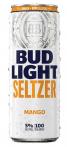 Bud Light Seltzer - Mango (739ml)