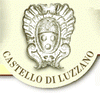 Castello di Luzzano - Tasto di Seta 2018