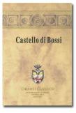 Castello di Bossi - Chianti Classico 2020